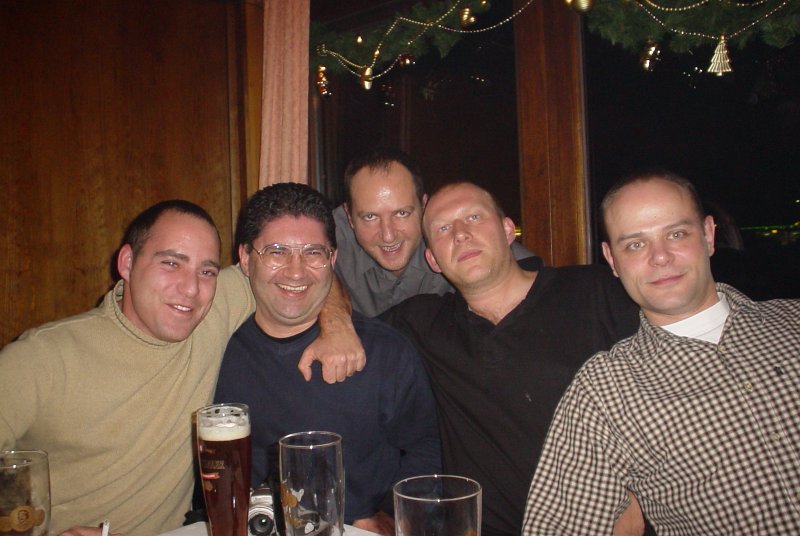 Weihnachtsfeier_2003_76.jpg