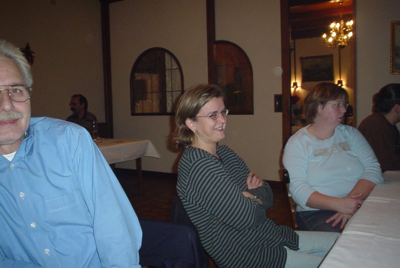 Weihnachtsfeier_2003_78.jpg