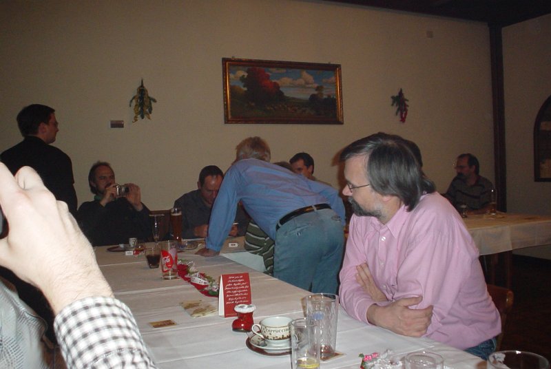 Weihnachtsfeier_2003_79.jpg