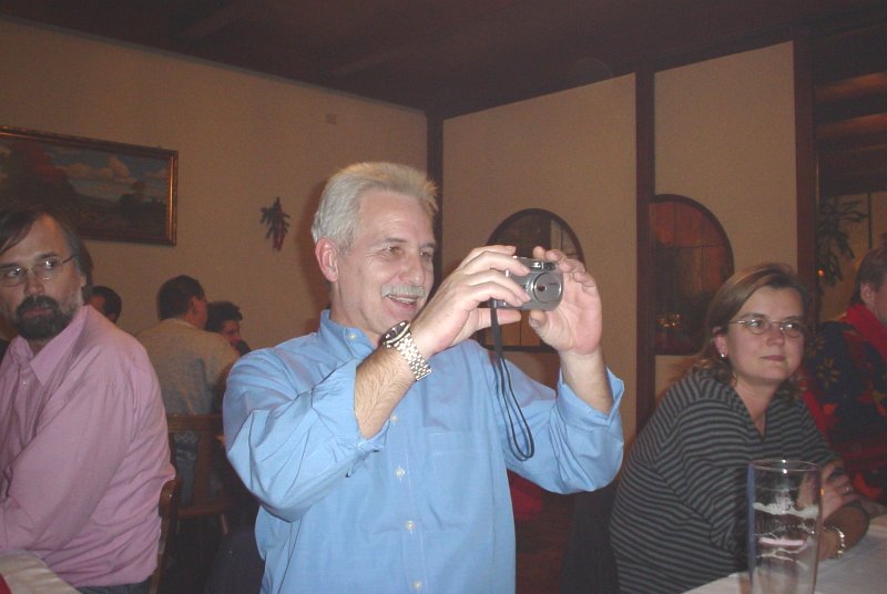 Weihnachtsfeier_2003_8.jpg