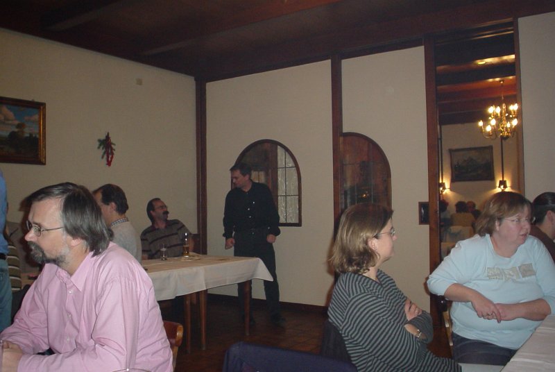 Weihnachtsfeier_2003_80.jpg