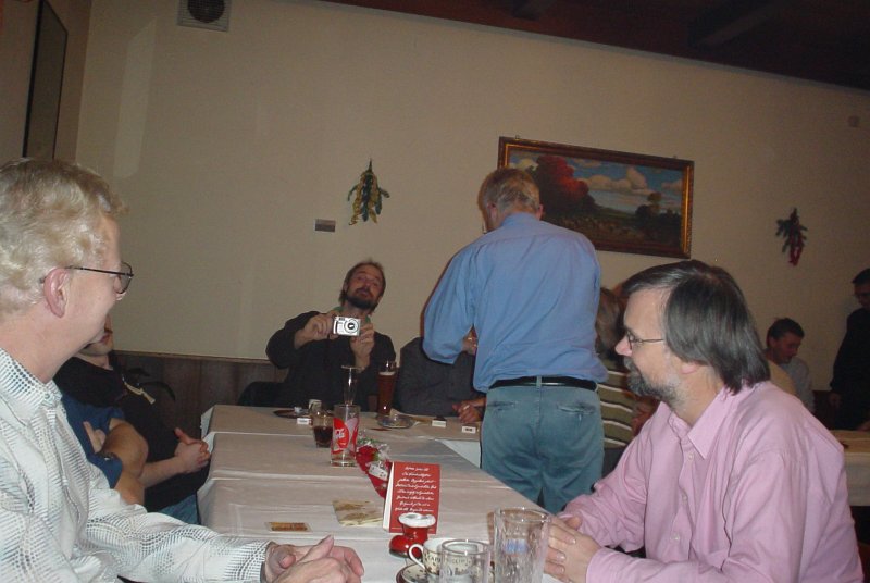 Weihnachtsfeier_2003_82.jpg