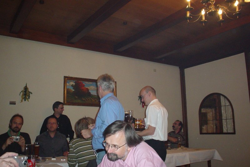 Weihnachtsfeier_2003_83.jpg