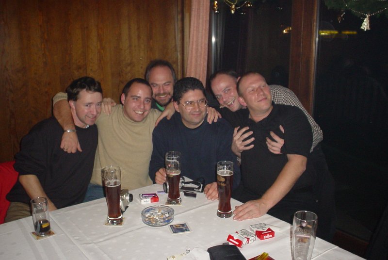 Weihnachtsfeier_2003_84.jpg