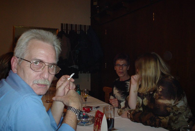 Weihnachtsfeier_2003_89.jpg