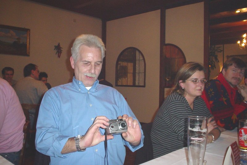 Weihnachtsfeier_2003_9.jpg