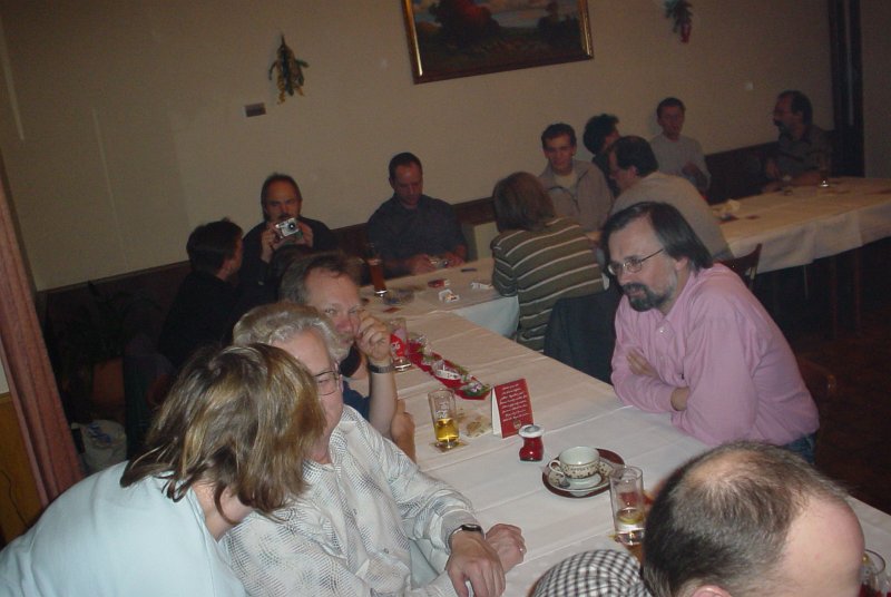 Weihnachtsfeier_2003_90.jpg