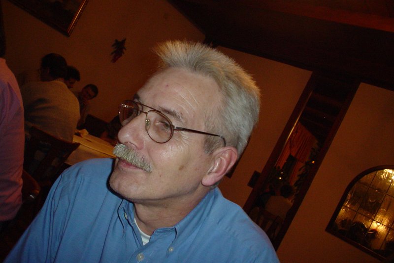 Weihnachtsfeier_2003_94.jpg