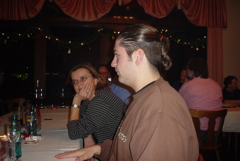 Weihnachtsfeier_2003_97.jpg