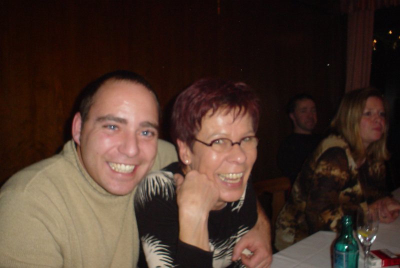 Weihnachtsfeier_2003_99.jpg