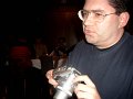 Bild4445