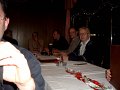 Bild4446