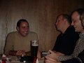 Bild4448