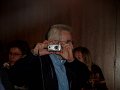 Bild4451