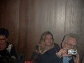 Bild4453