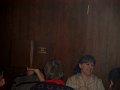 Bild4454