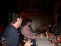 Bild4457