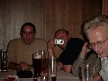 Bild4459