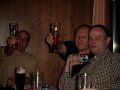 Bild4460