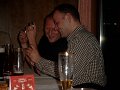 Bild4462
