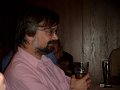 Bild4464