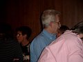 Bild4471