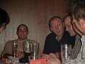 Bild4482