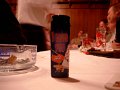 Bild4483