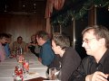 Bild4485