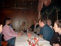 Bild4486