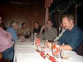 Bild4487