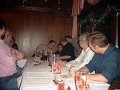 Bild4489