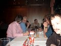 Bild4490