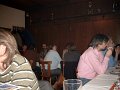Bild4491