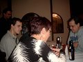 Bild4492