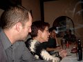 Bild4493
