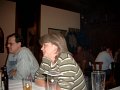 Bild4494