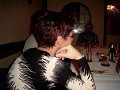 Bild4496