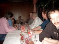 Bild4497