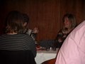 Bild4503