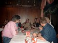 Bild4506