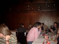 Bild4508
