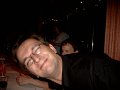 Bild4510