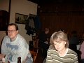 Bild4511