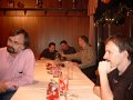 Bild4515