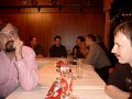 Bild4516