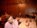 Bild4517