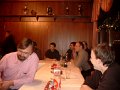 Bild4519