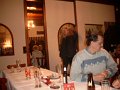 Bild4520