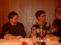 Bild4526